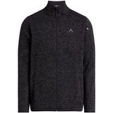 Mckinley He unterjacke Sammy Ii Fz M 902 Crna Cijene