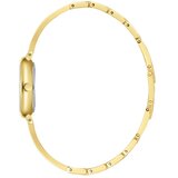  RUČNI SAT LEE COOPER LC08350.150 | Shoptok.si