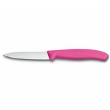 Victorinox nož kuhinjski pink boja 8 cm oa 67606.L115 Cene