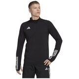 Adidas Puloverji Tiro 23 Competition Training Črna | Shoptok.si