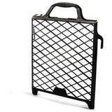 Protech MREÅ½A ZA VALJAK PVC 270X290MM | Eponuda.ba