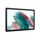 Samsung Galaxy Tab A8 10,5 (SM-X200) 2021 WiFi 2GB/32GB tablet, Pink Gold (Android) | shoptok.hr