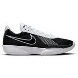 Nike Nizke superge Air Zoom G.t. Cut Academy pisana | Shoptok.si