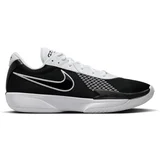 Nizke superge Air Zoom G.t. Cut Academy pisana