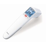 Beurer FT 100 Bežicni toplomjer bez dodira, 795.05 | shoptok.hr