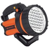 Daewoo LED lampa 37 LED (DASL400) Cene