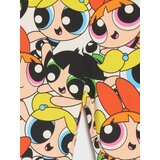 Sinsay Kratke hlače Powerpuff Girls | shoptok.hr