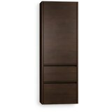 Kolpa San Kolpa Joy J 1481/450 BO vertikala Cene