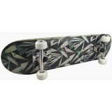 Meteor sport skateboard ( 356124 ) cene
