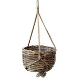 Chic Antique Viseča ko&scaron;ara - V 22 cm &Oslash; 35 cm cene