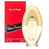 Paloma Picasso toaletna voda 30 ml za ženske | Shoptok.si
