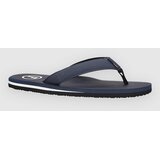 The Foamlife Tarlan Sandali navy | Shoptok.si
