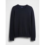 GAP Knitted Sweater - Men's | Shoptok.si