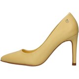 Gattinoni Salonarji PENMO1257WC Rumena | Shoptok.si