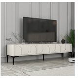 Hanah home TV komoda Lyon 42 845HCT5593 | ePonuda.com