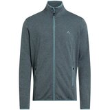 Mckinley Puloverji 426372918 Modra Cene