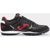 Joma Men's turf TOP FLEX 2401 Black Red | shoptok.hr