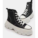 Sinsay Visoke tenisice | shoptok.hr
