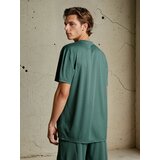 Sinsay Majica s kratkim rukavima | shoptok.hr