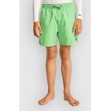 Billabong All Day Kids Boardshorts neon green Cene
