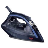 Tefal parno glačalo FV1713E0 Cijene