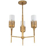 Elstead Lighting LESTENEC Quintiesse 40 W E14 | Shoptok.si