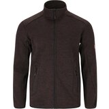 Whistler Men's fleece jacket Sampton Cijene