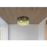 Globo STROPNA SVETILKA | Shoptok.si