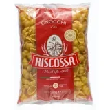 RISKOSA Makaroni 45 500 g