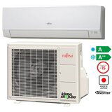  Uređaj Fujitsu INVERTER ASYG12LLCE -15°C 12ka (do 40m2) Cijene