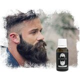 Smania Olje za brado Beard Oil (20 ml) | Shoptok.si