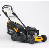 SMARTOOL PRO motorna kosilica samohodna G53SHLV-U | shoptok.hr