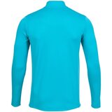 Joma B24866 sarena | shoptok.hr