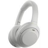 Sony Slušalke WH1000XM4CS.CE7 srebrne, (5000468505) | Shoptok.si