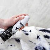 Rexona Ženski dezodorans Clear Diamond Black, 150ml | Eponuda.ba