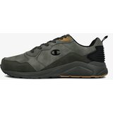 Champion Patike BOMBE | ePonuda.com