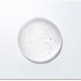 ICONIQUE Professional STRONG LIKE YOU Repair & Strengthening regenerirajući šampon za oštećenu kosu 500 ml | shoptok.hr
