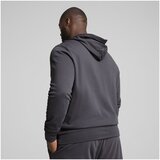 Puma Better Essentials sarena | shoptok.hr