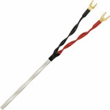 WireWorld Luna 8 (LUS) 3 m Bela | Shoptok.si