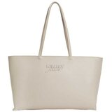 Tommy Hilfiger bež ženska torba | Eponuda.com