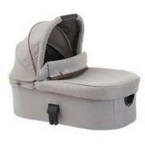 Chicco Nosiljka za kolica Best Friend Light, deserttaupe | ePonuda.com