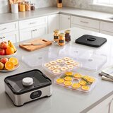  Dehidrator hrane | shoptok.hr