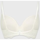 Astratex Grudnjak Viktoria Double Push-Up s gelom | shoptok.hr