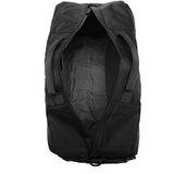 Vuch Zyro Black | Eponuda.ba