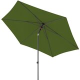 Doppler SENČNIK | Shoptok.si