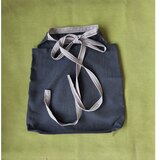 Shije Shete Torba za ručno branje maslina s patent zatvaračem | shoptok.hr