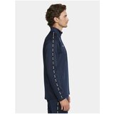 Craft Squad 2.0 Halfzip Tamno plava | shoptok.hr