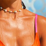 Sol de Janeiro Cheirosa '48 odišavljeno pršilo za telo in lase za ženske 90 ml | Shoptok.si