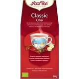 Yogi Tea Classic Chai čaj Bio | Shoptok.si