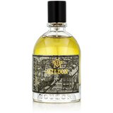 Parfem za oba spola Moudon Mildon 100 ml | shoptok.hr